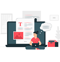 seo blogging seo blogging