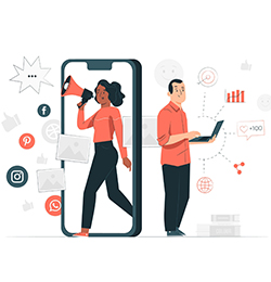 social media marketing in mumbai social media marketing in mumbai