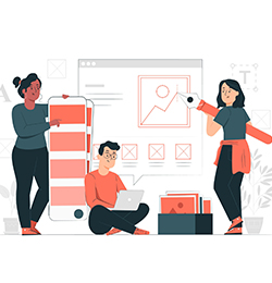 wordpress website designing at affordable prices wordpress website designing at affordable prices
