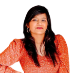 226882583 1137298180131537 4108613972184144266 n removebg preview e1657524804226