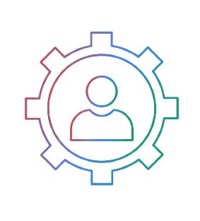 Home 6 SEO PUNCH GRAPHIC 11 removebg preview e1657654468162