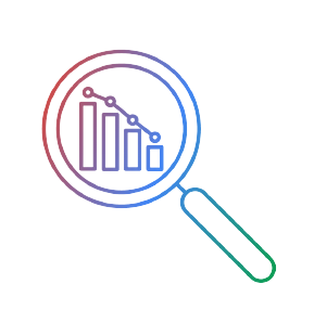 Home 7 SEO PUNCH GRAPHIC 12 removebg preview e1657654946172