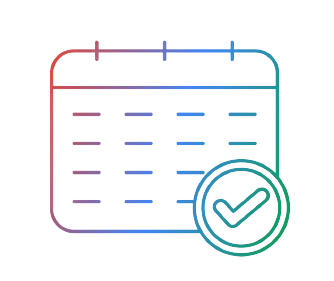 Home 8 SEO PUNCH GRAPHIC 13 removebg preview e1657655175458