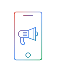 Home 9 SEO PUNCH GRAPHIC 18 removebg preview e1657653009123