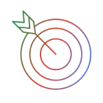 SEO PUNCH GRAPHIC 6 removebg preview