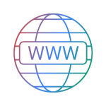 SEO PUNCH GRAPHIC 7 removebg preview