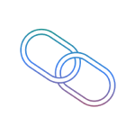 SEO PUNCH GRAPHIC 8 removebg preview