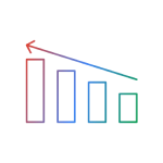 SEO PUNCH GRAPHIC 9 removebg preview