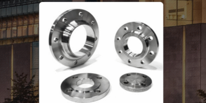 Bombay Metal Corporation