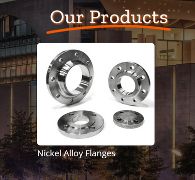 Bombay Metal Corporation