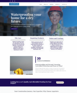 screencapture-aquasolve-co-in-2025-05-21-01_03_15