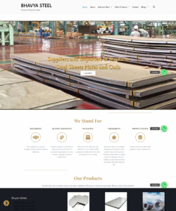 screencapture-bhavyasteel-in-2025-05-21-00_54_38