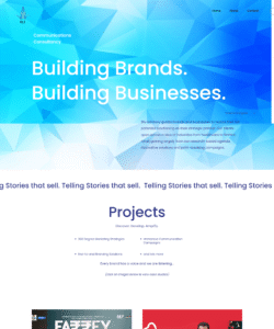 screencapture-bluadvisory-wpcomstaging-2025-05-21-00_46_51