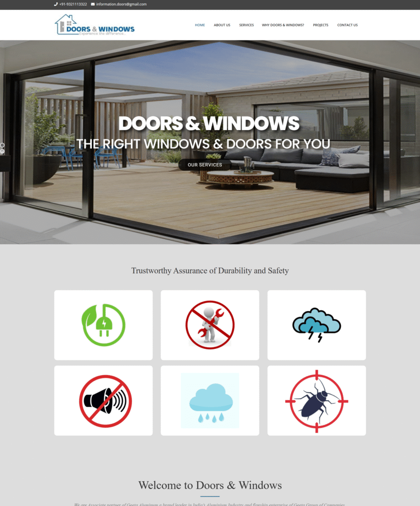 screencapture doorsandwindows co in 2025 05 21 01 28 52