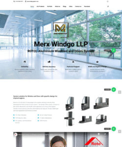 screencapture-merxwindgo-2025-05-20-23_53_01