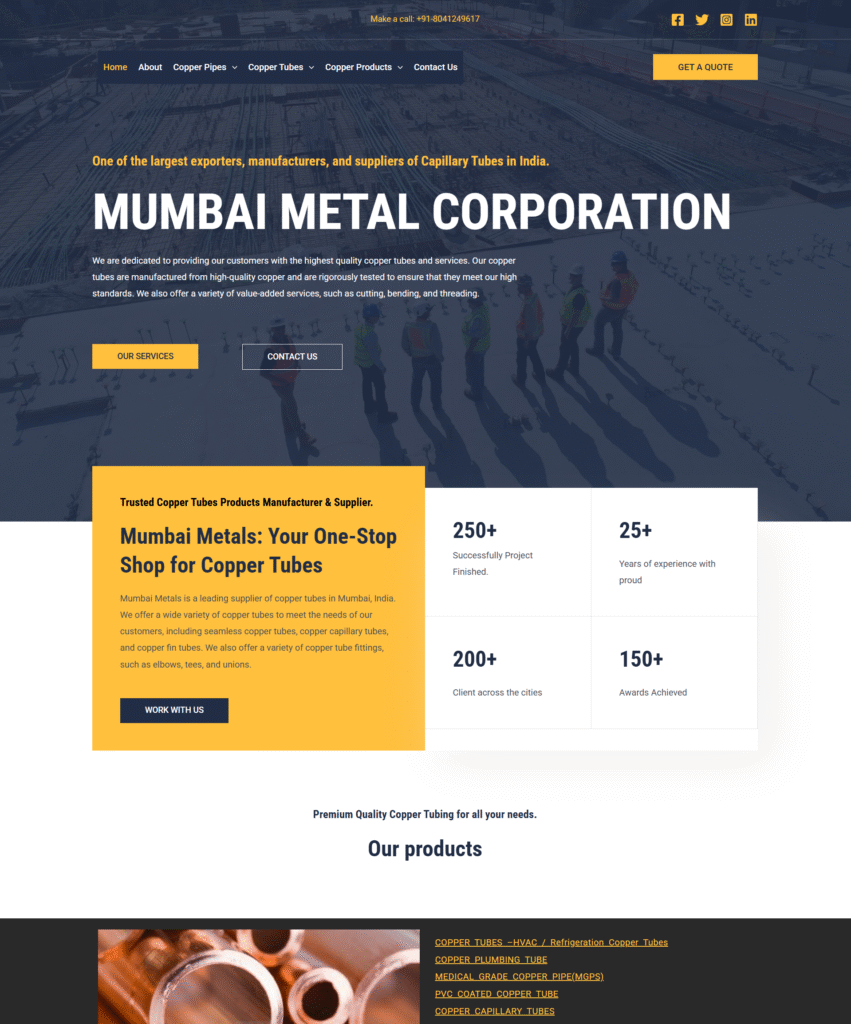 screencapture mumbaimetal 2025 05 21 01 11 36