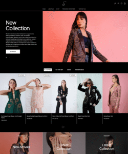 screencapture-shagufta-in-2025-05-21-00_00_08