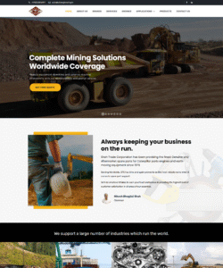 screencapture-stcengineering-in-2025-05-21-00_07_10