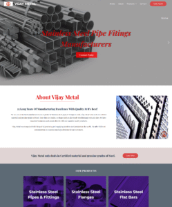 screencapture-vijaymetal-2025-05-21-00_29_40