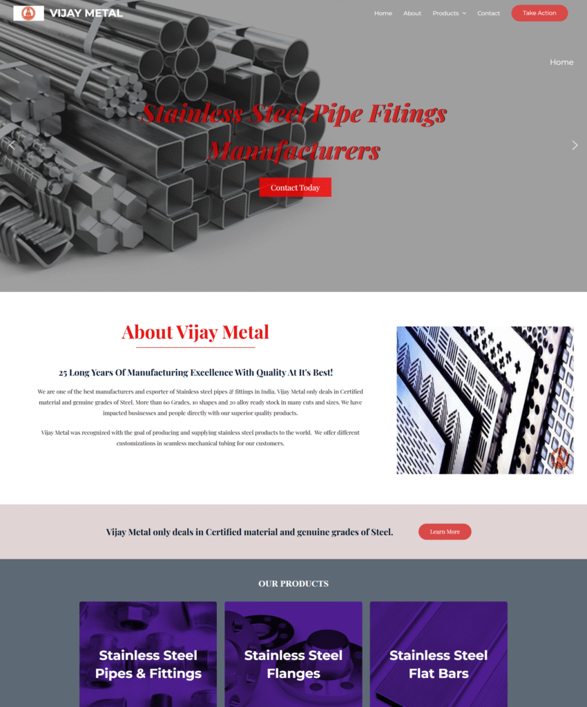 screencapture vijaymetal 2025 05 21 00 29 40