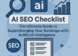 AI SEO