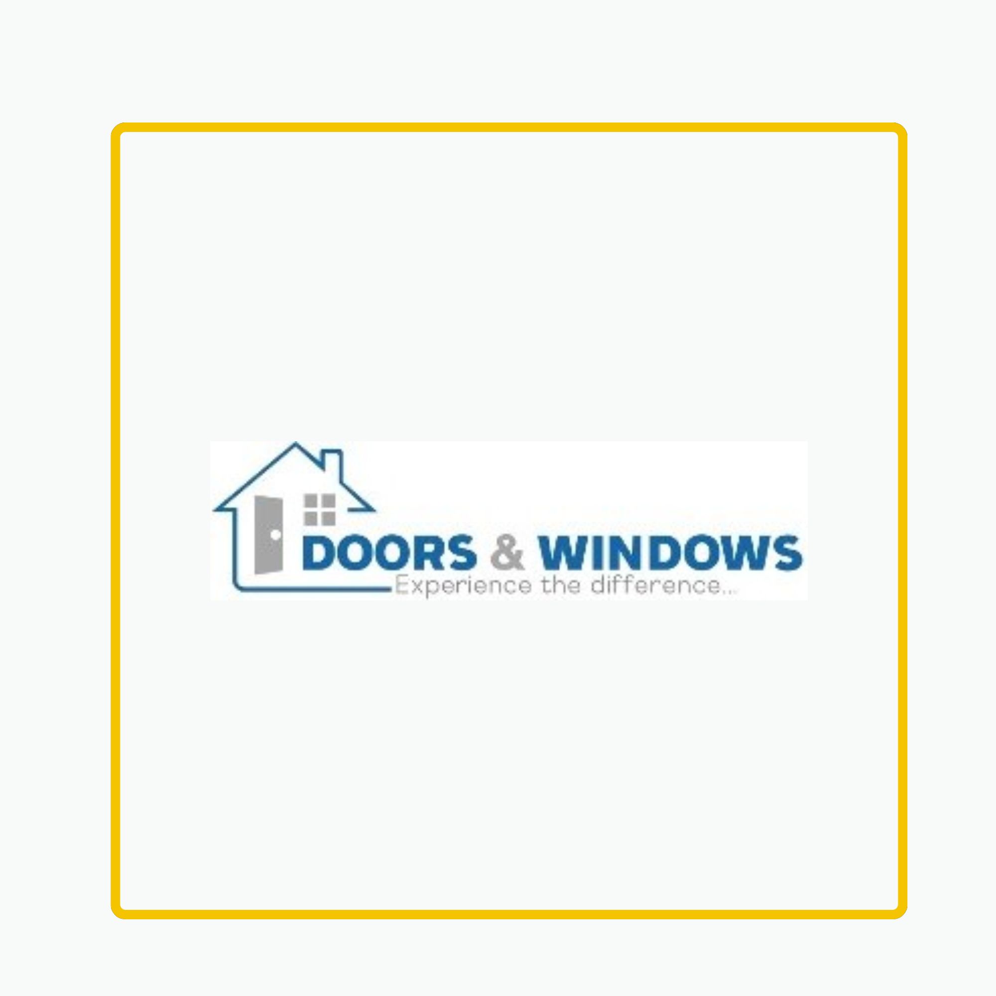 client logo 1