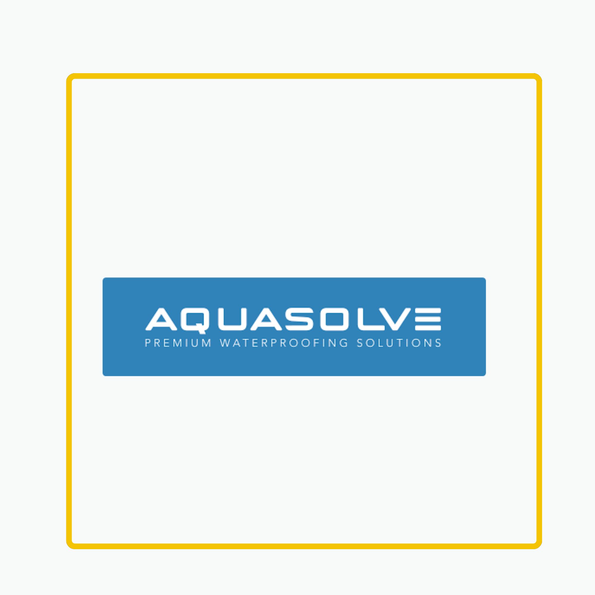 client logo 10