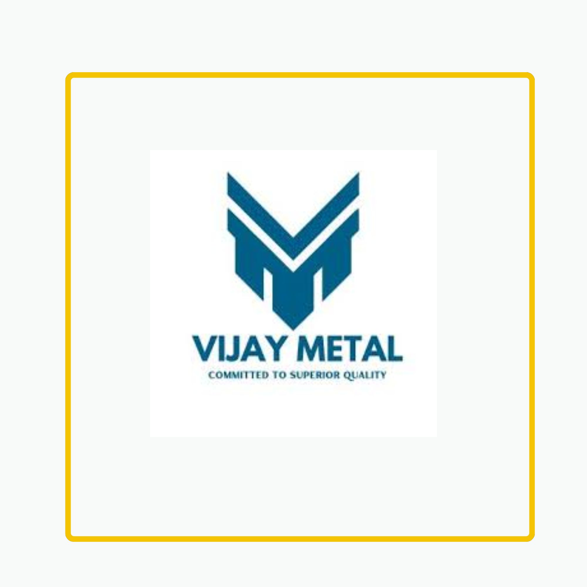 client logo 11