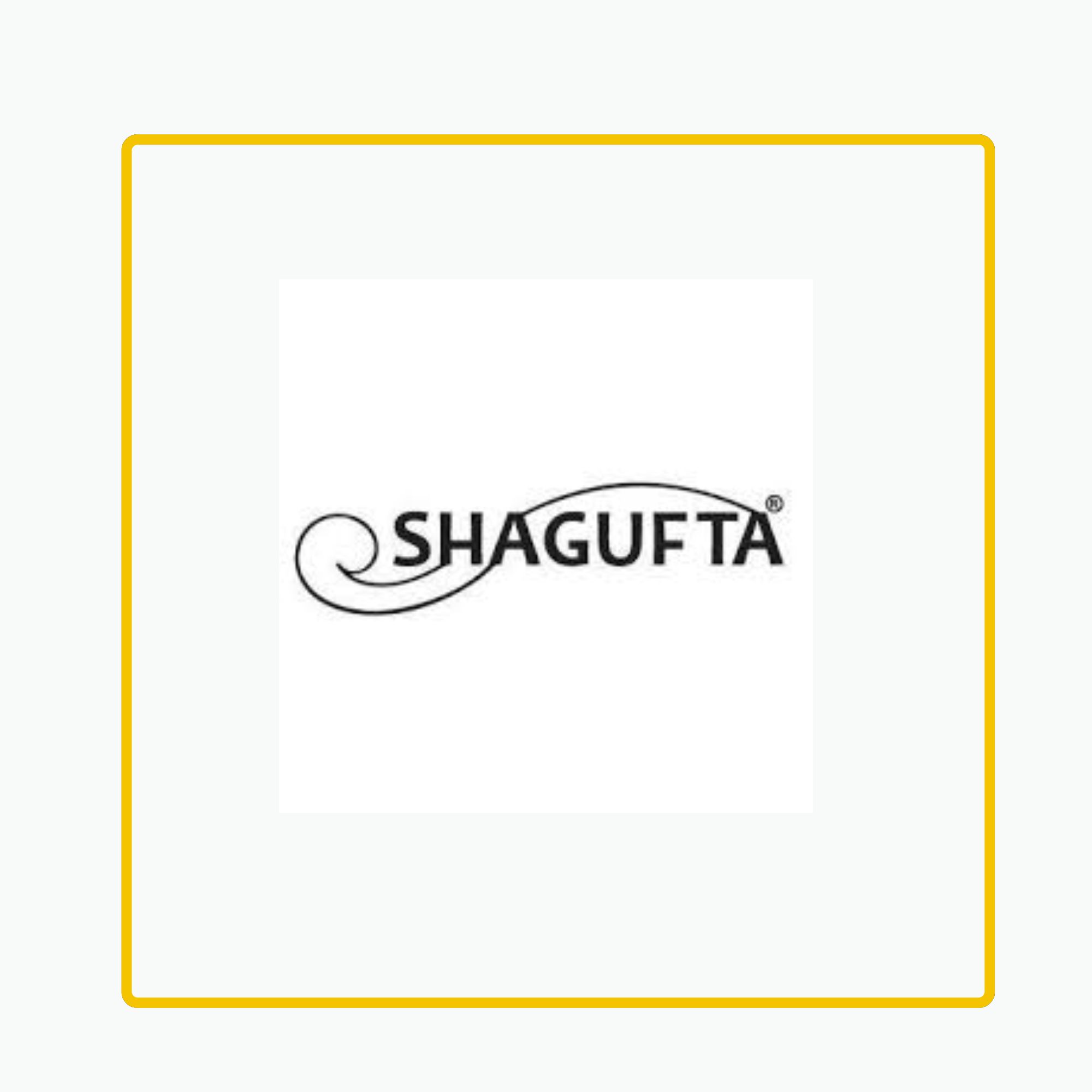client logo 12