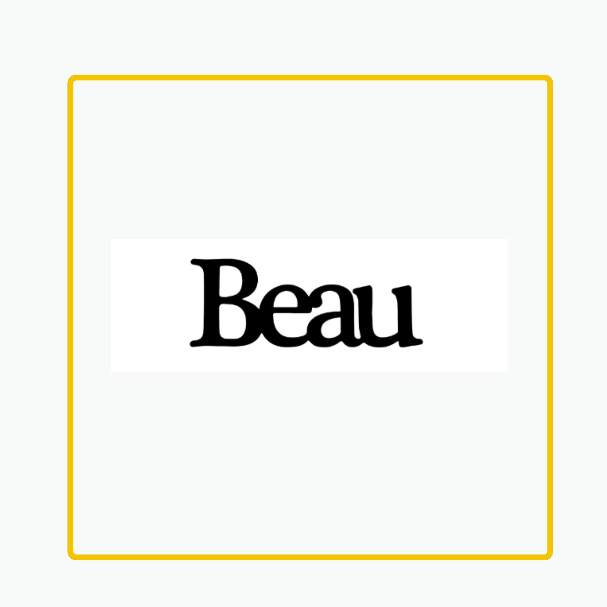 client logo 13