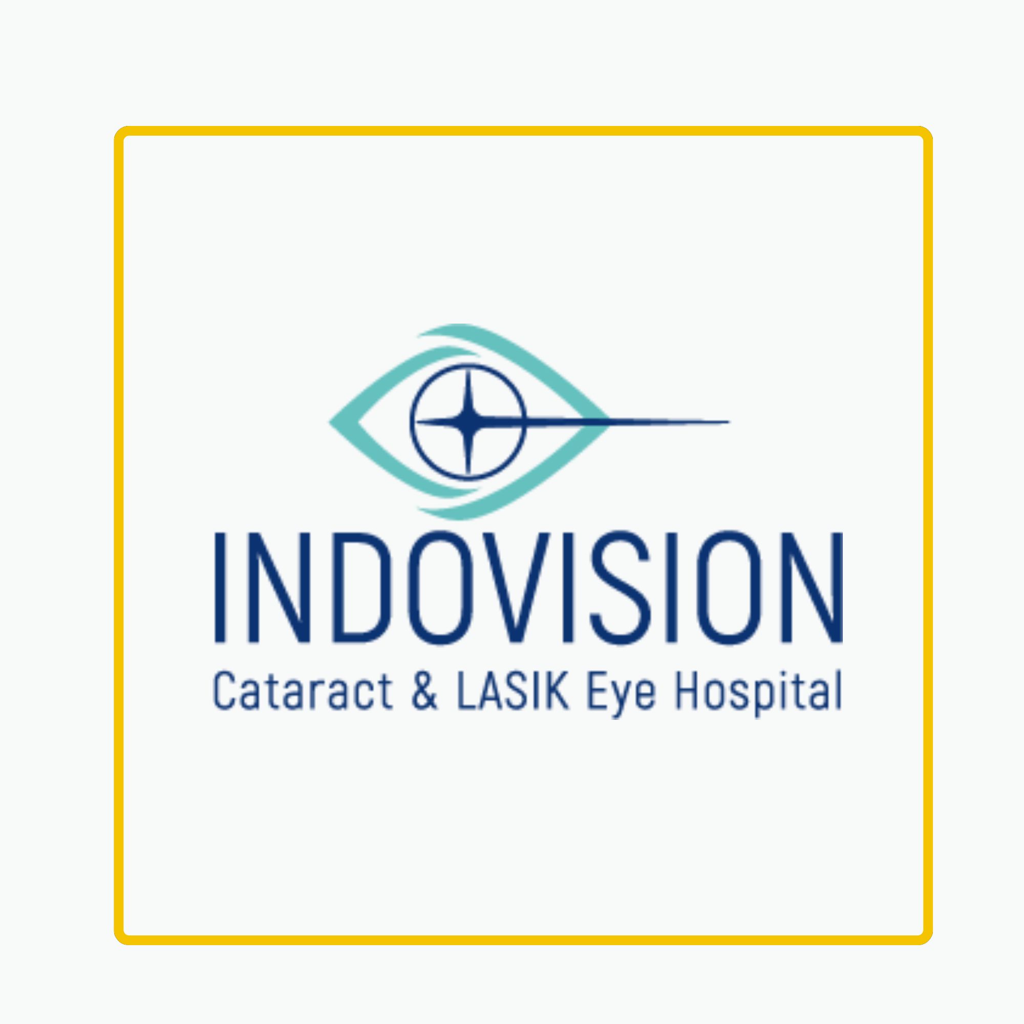 client logo 3 1