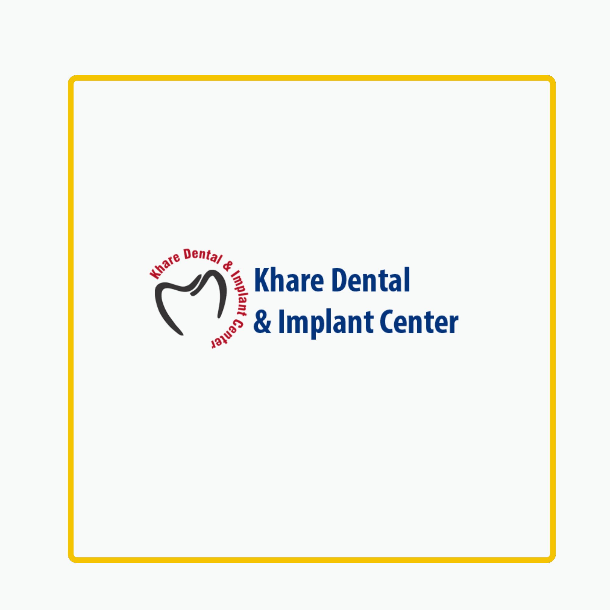 client logo 3