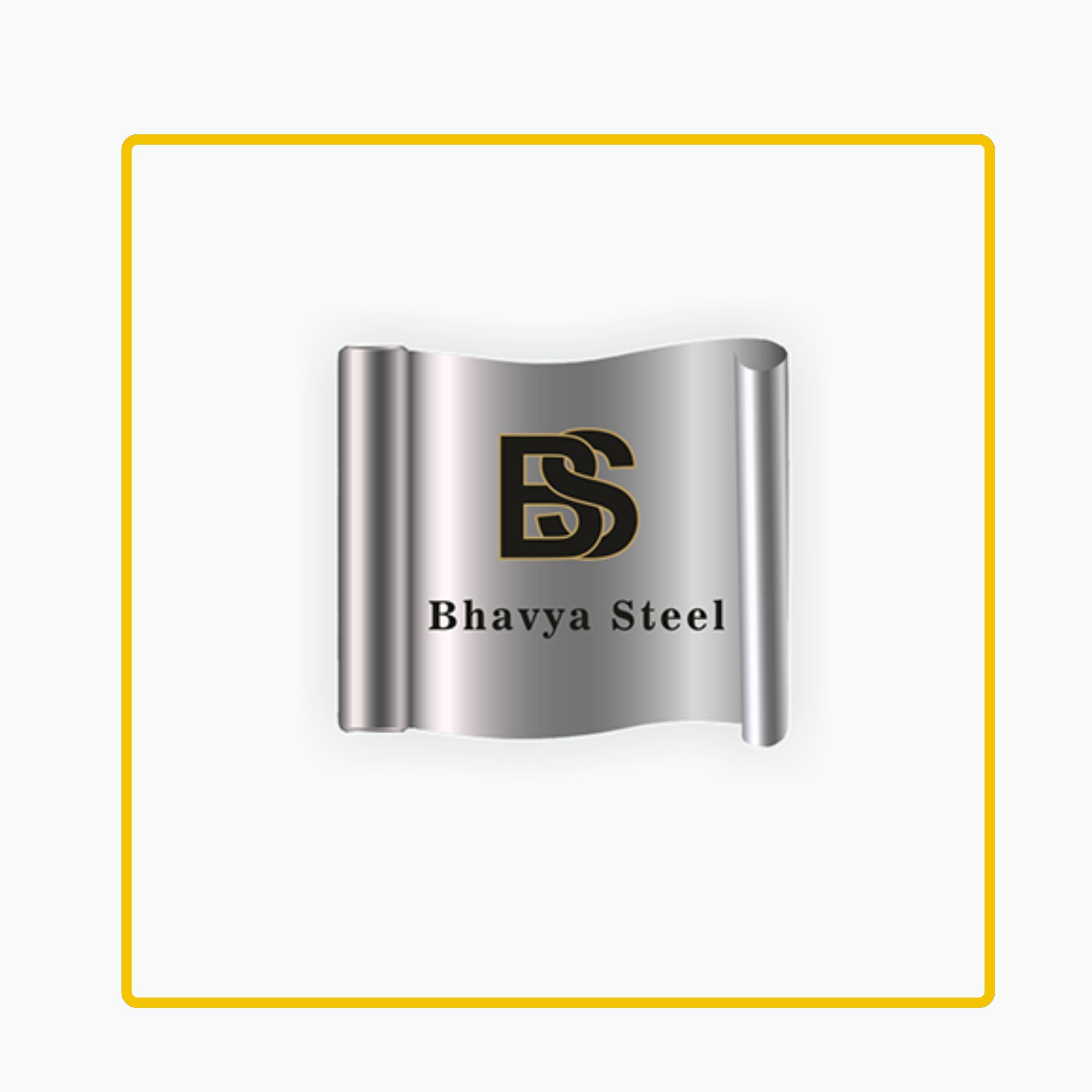 client logo 4
