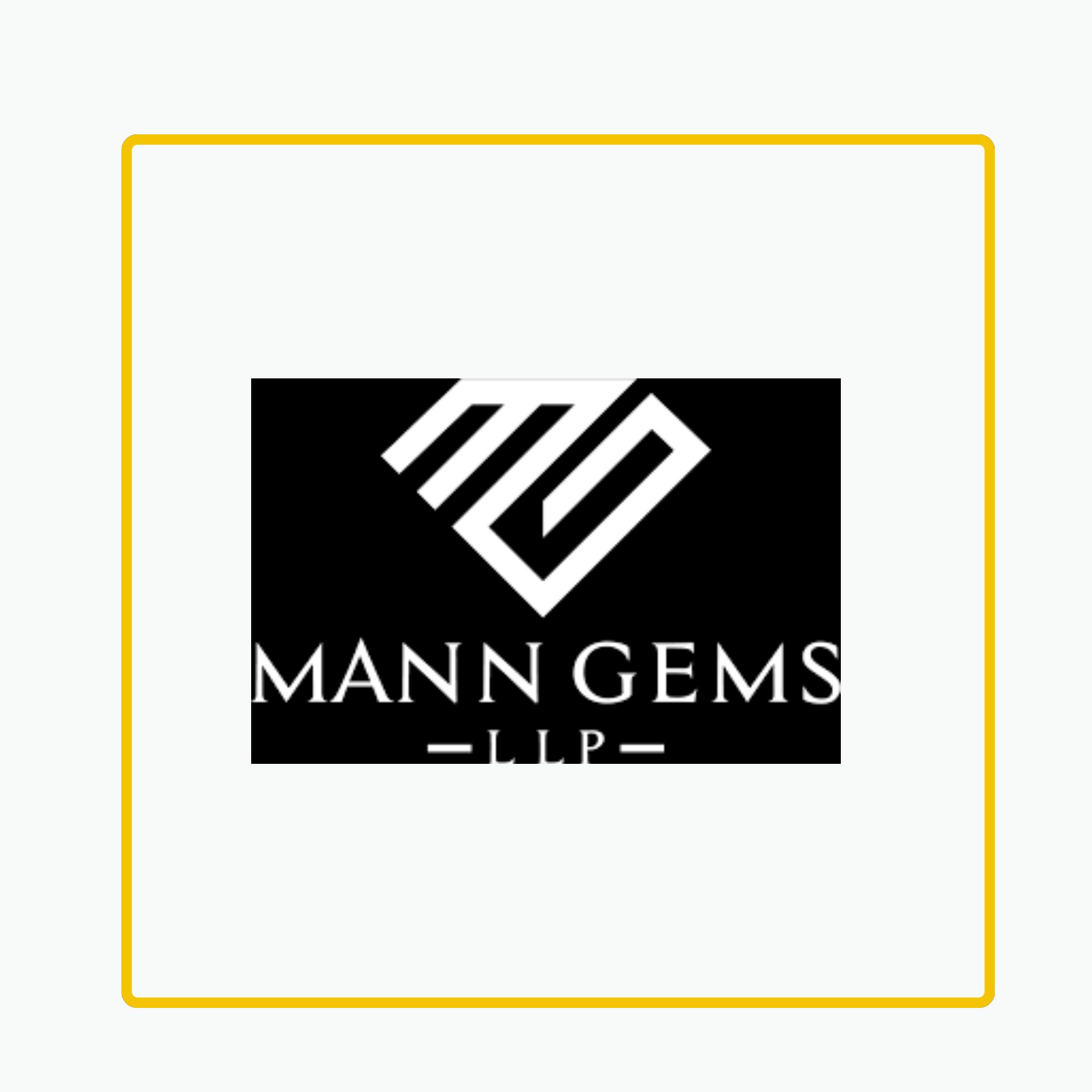 client logo 5 1