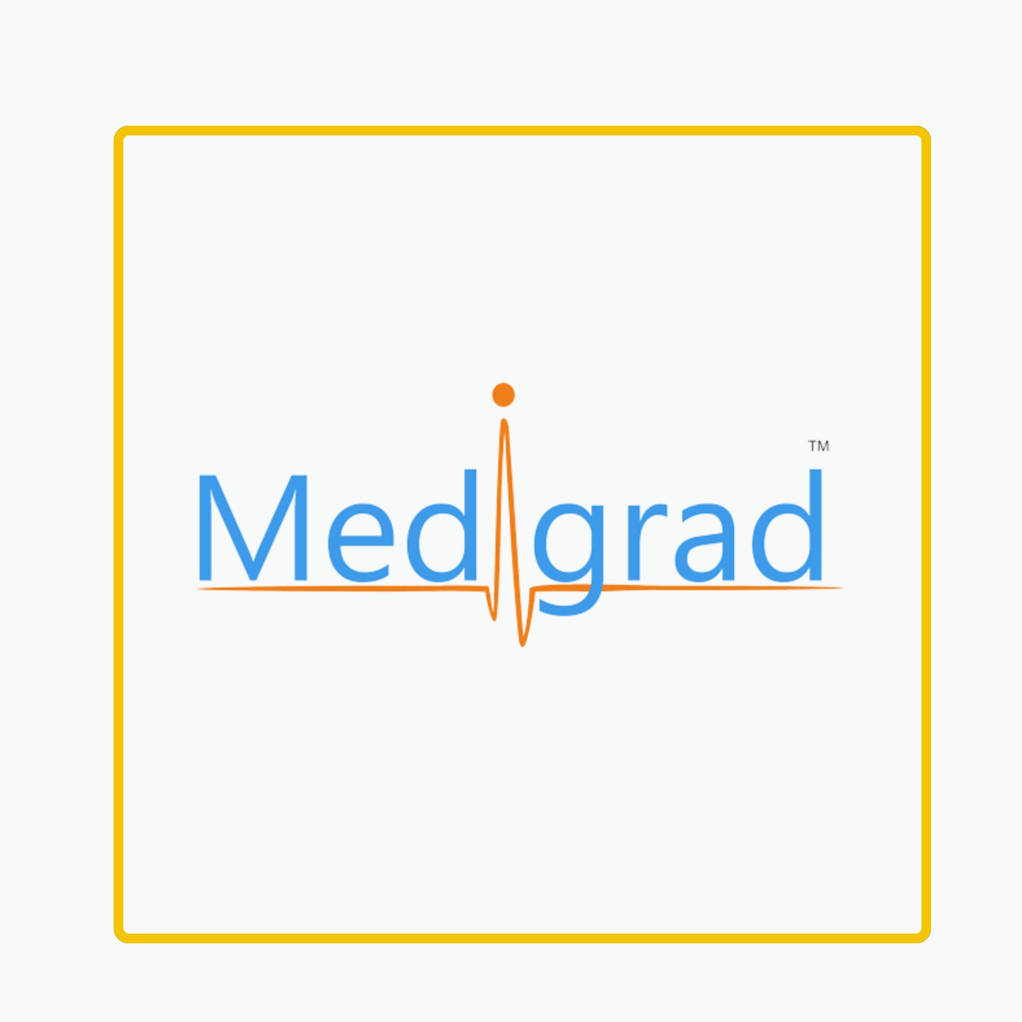 client logo 5