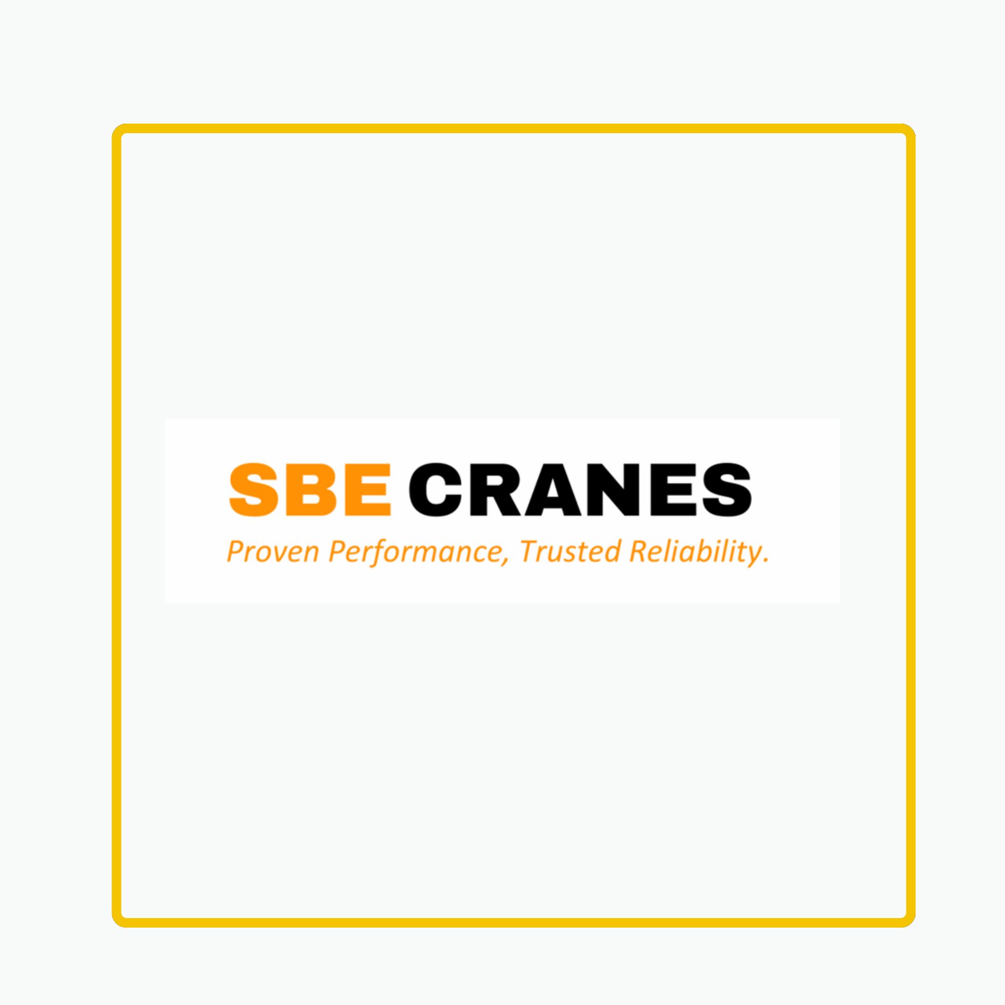 client logo 6 1