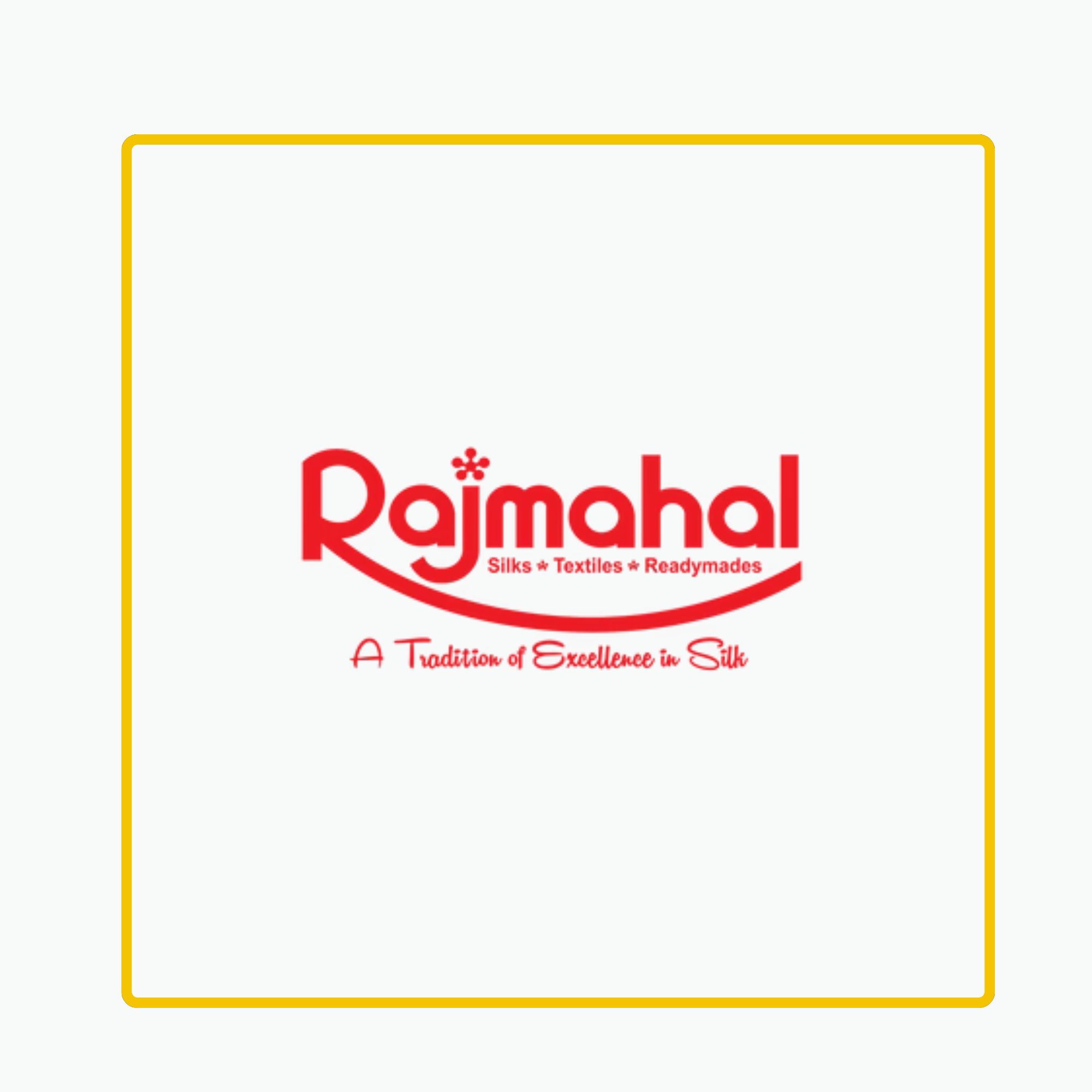 client logo 7 1