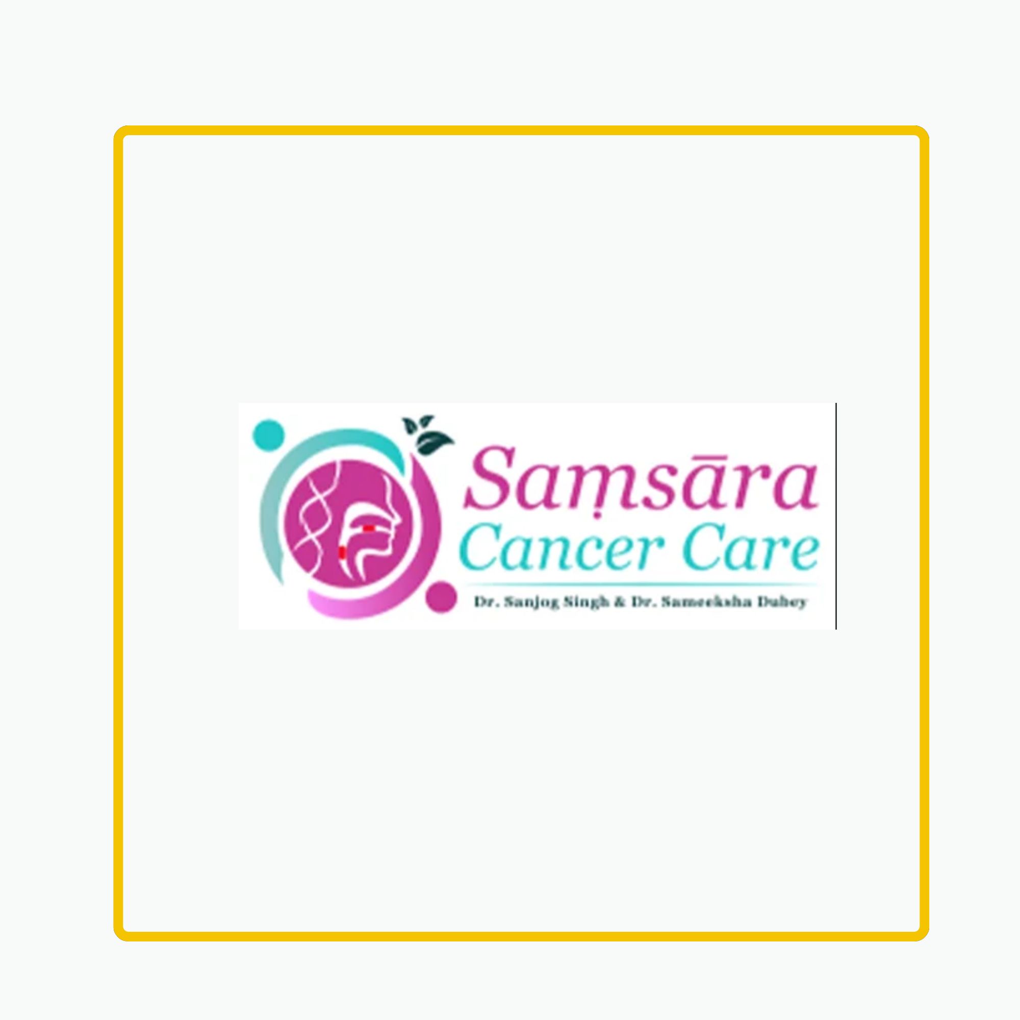client logo 8 1