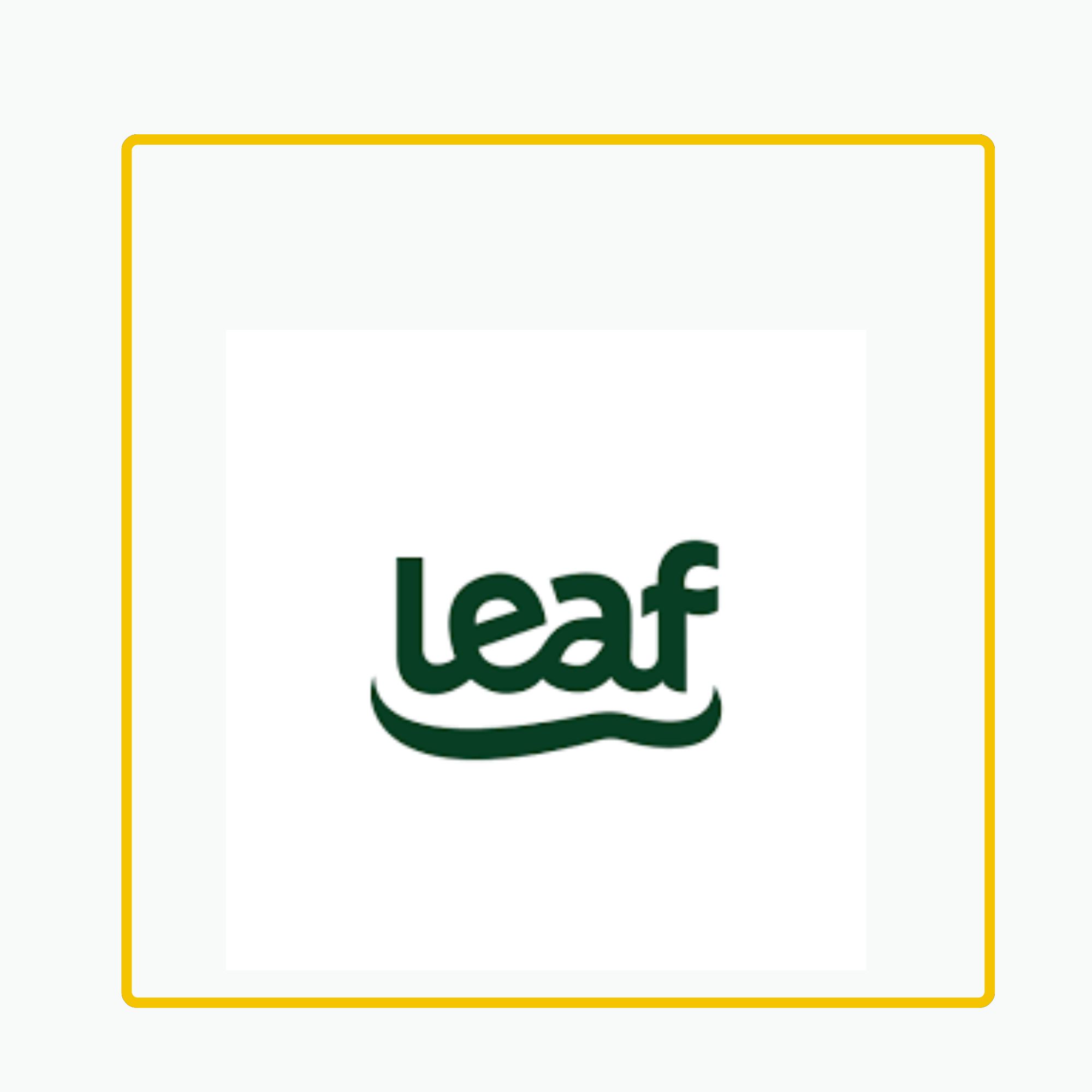 client logo 8