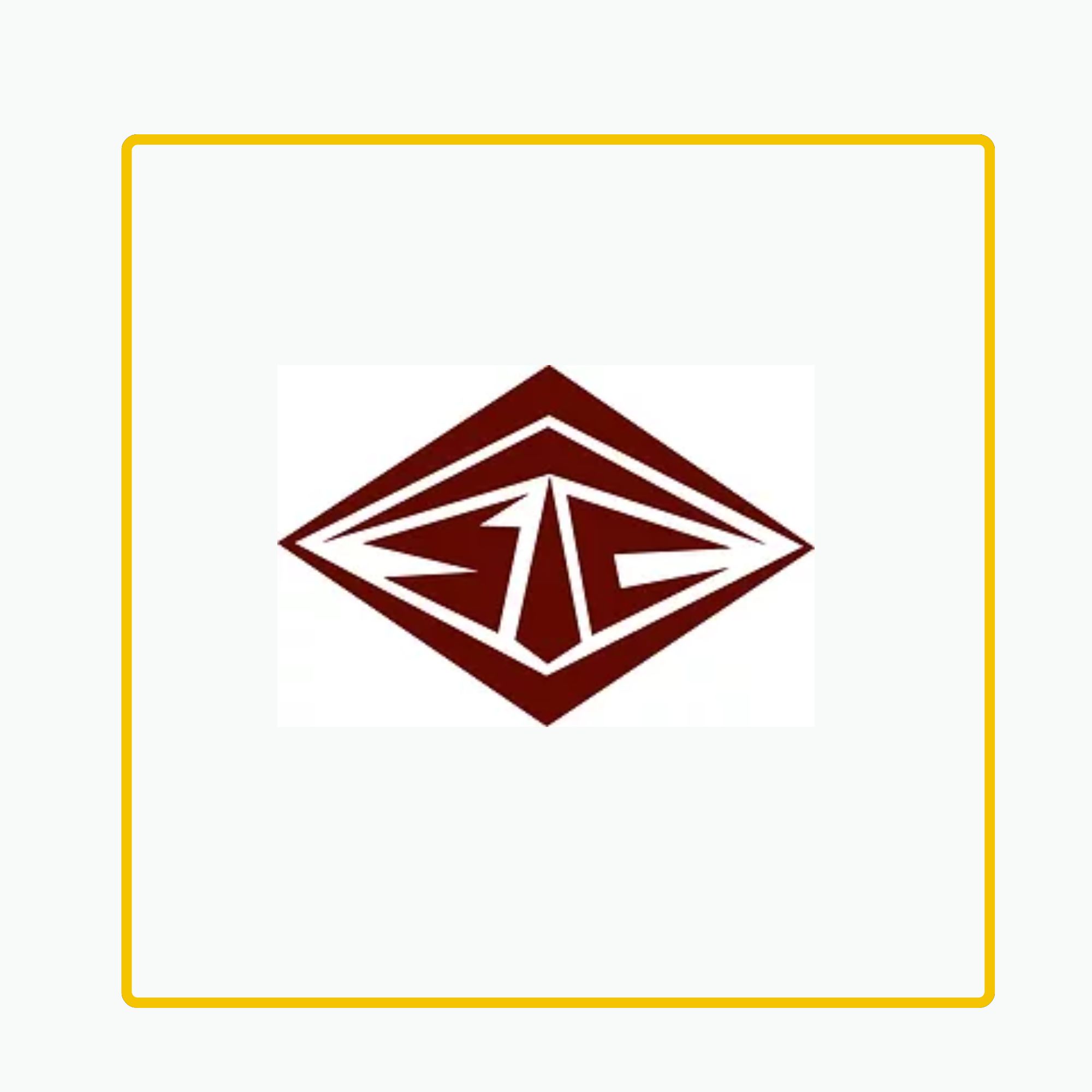 client logo 9 1