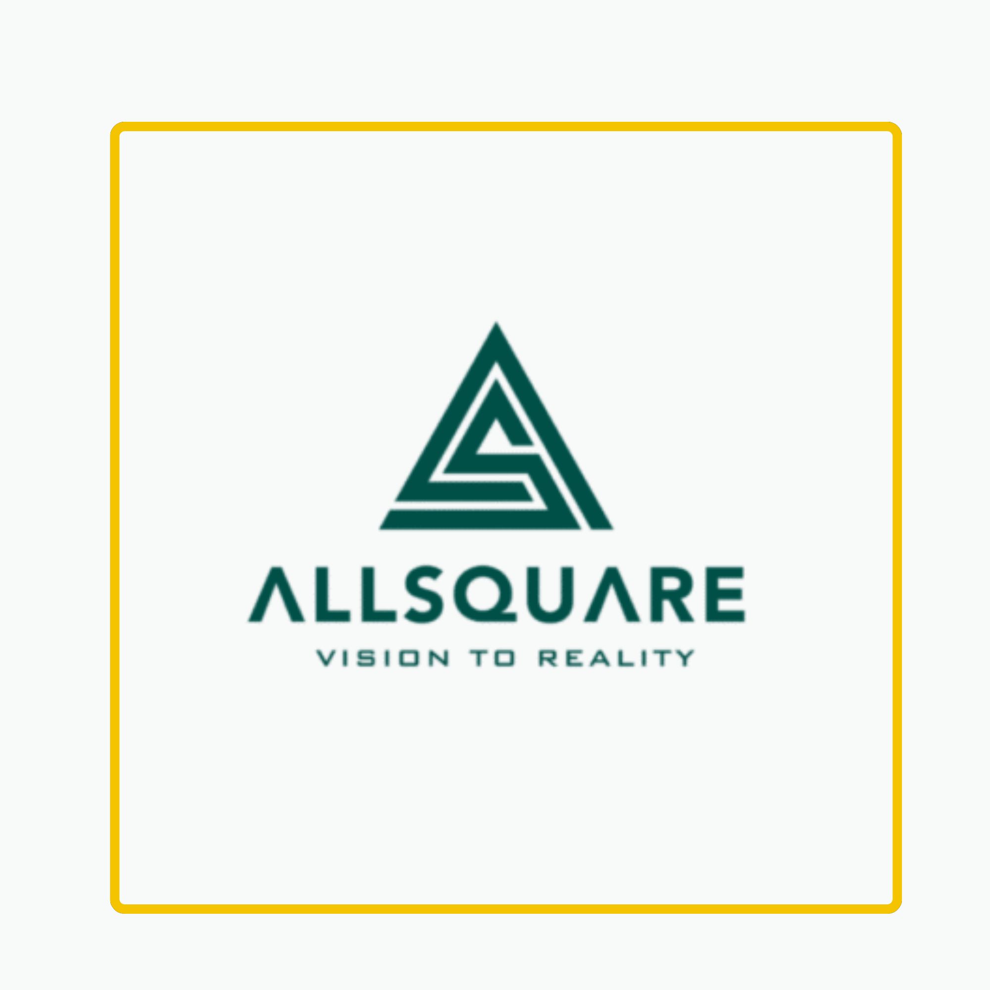client logo 9