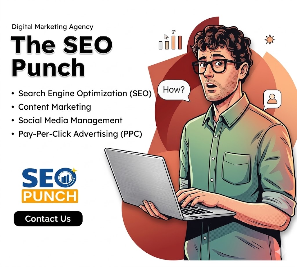 digital marketing agency in mumbai and top agency in mumbai