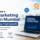 How to Choose a Digital Marketing Agency in Mumbai - Step-by-Step Framework
