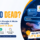 Is SEO Dead in 2026 featured image showing AI Search Google AI Mode ChatGPT AI Overviews and the future of search engine optimization with strategies to improve organic traffic rankings online visibility and business growth